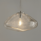 Coast Pendant Light-Welvere
