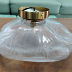 Coast Pendant Light-Welvere