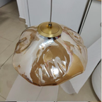 Coast Pendant Light-Welvere