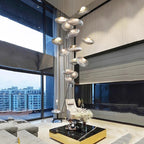 Coast Pendant Light-Welvere