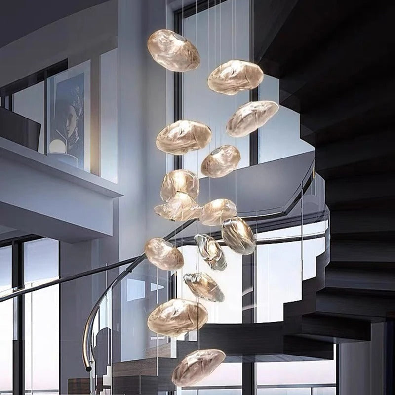 Coast Pendant Light-Welvere