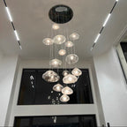 Coast Pendant Light-Welvere
