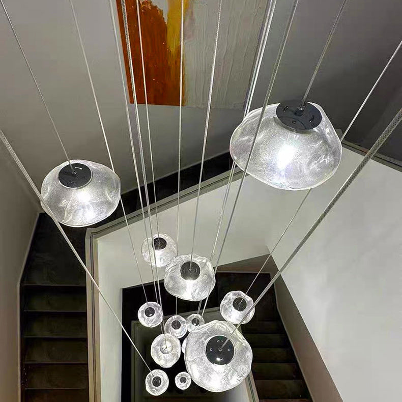 Coast Pendant Light-Welvere