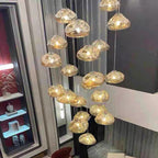 Coast Pendant Light-Welvere