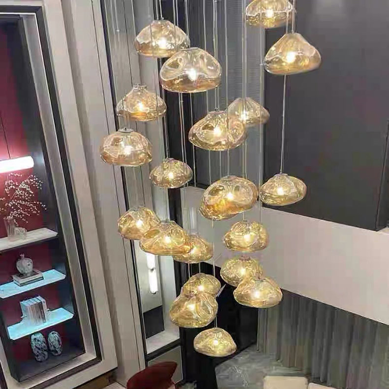Coast Pendant Light-Welvere