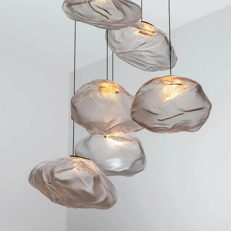 Coast Pendant Light-Welvere