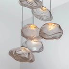 Coast Pendant Light-Welvere