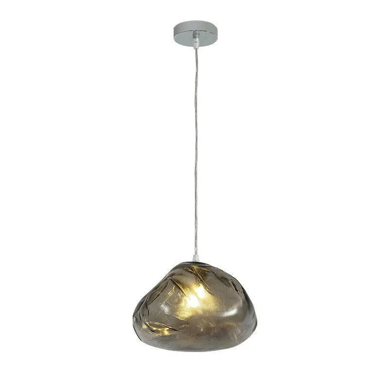Coast Pendant Light-Welvere