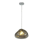 Coast Pendant Light-Welvere
