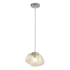Coast Pendant Light-Welvere