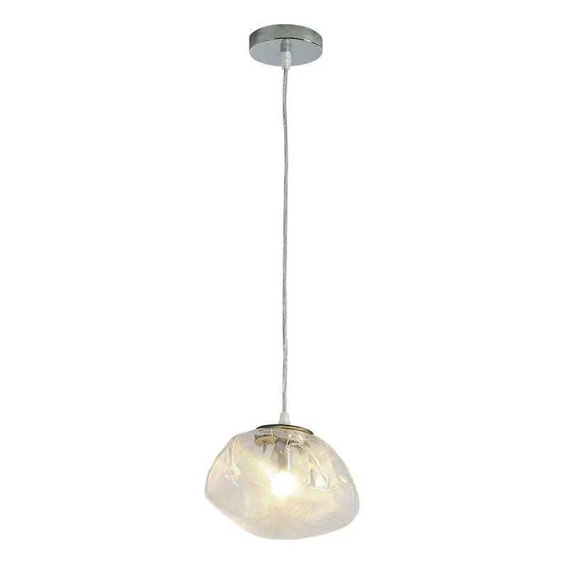Coast Pendant Light-Welvere