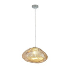 Coast Pendant Light-Welvere