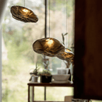 Coast Pendant Light-Welvere