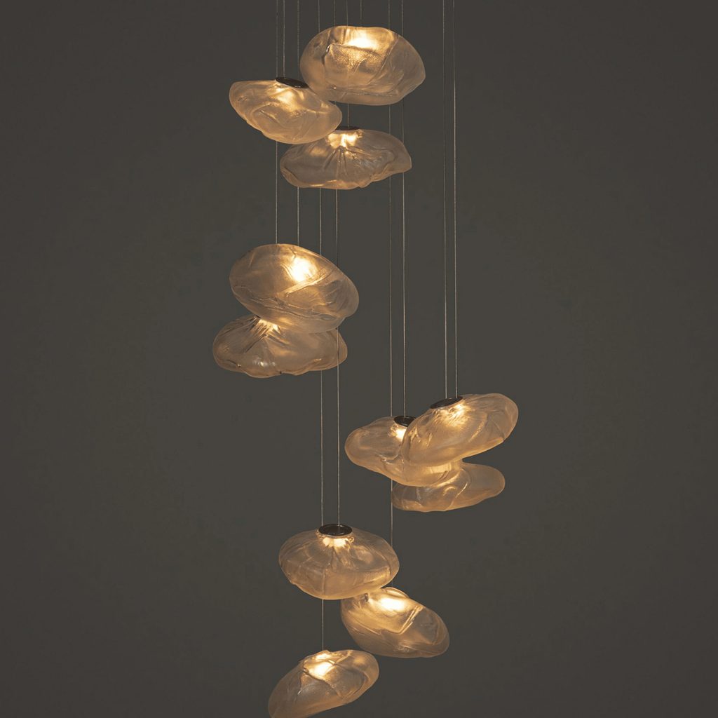 Coast Pendant Light-Welvere