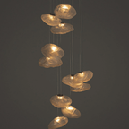 Coast Pendant Light-Welvere