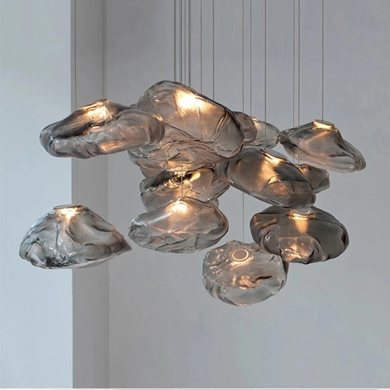 Coast Pendant Light-Welvere