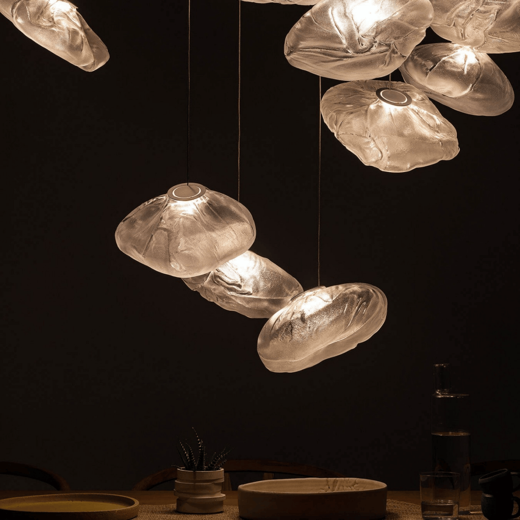 Coast Pendant Light-Welvere