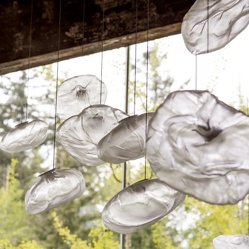 Coast Pendant Light-Welvere