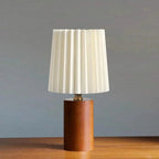 Como Table Lamp-Welvere