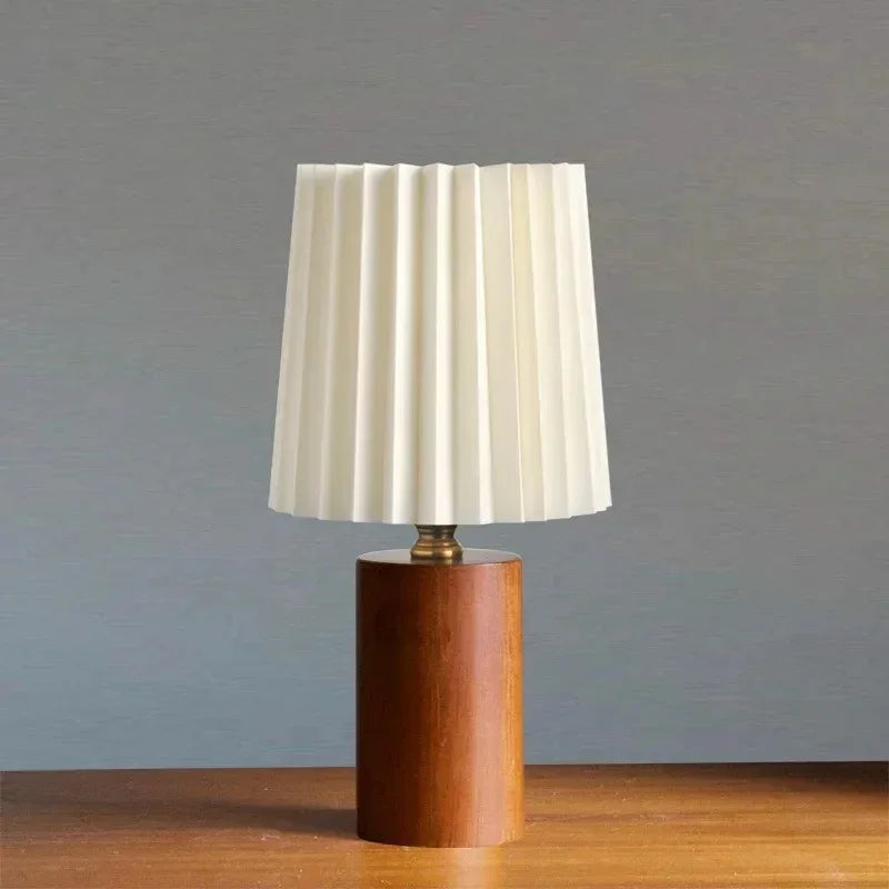 Como Table Lamp-Welvere