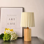 Como Table Lamp-Welvere