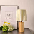 Como Table Lamp-Welvere