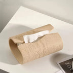 Cora Tissue Box Cover-Welvere