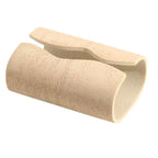 Cora Tissue Box Cover-Welvere