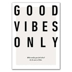 Cove Vibes Only Livine Oakfield-Welvere