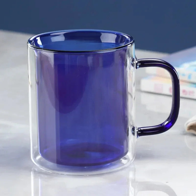 Covebrook Mug-Welvere