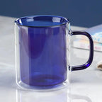 Covebrook Mug-Welvere