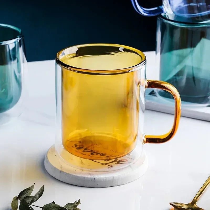 Covebrook Mug-Welvere