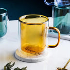 Covebrook Mug-Welvere