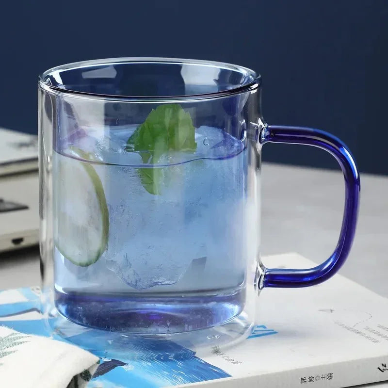 Covebrook Mug-Welvere