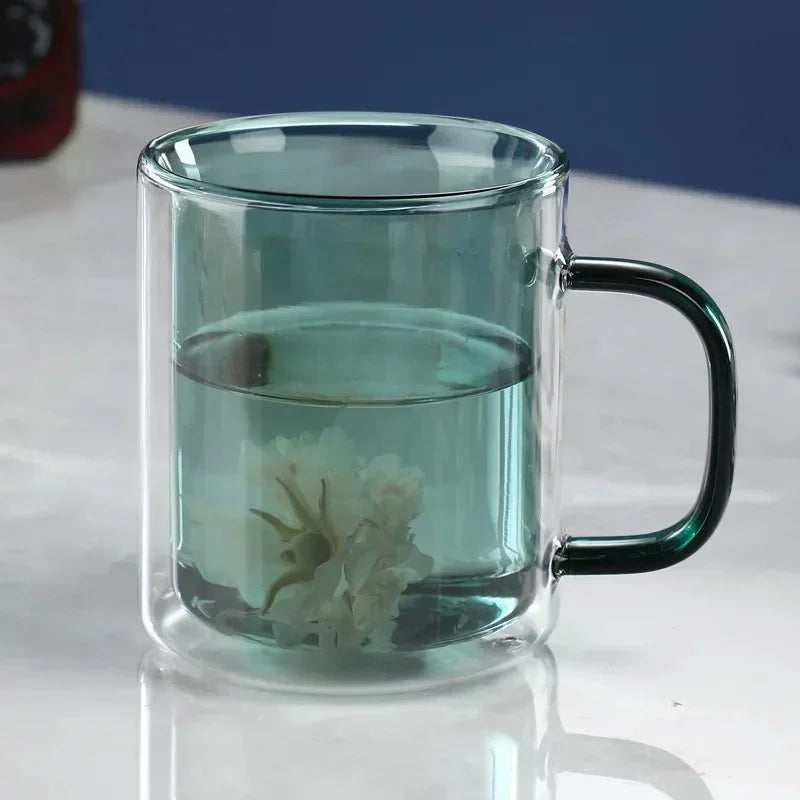 Covebrook Mug-Welvere