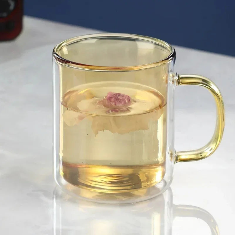 Covebrook Mug-Welvere