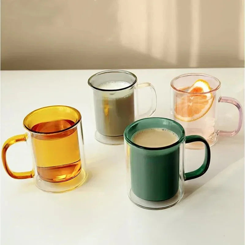 Covebrook Mug-Welvere