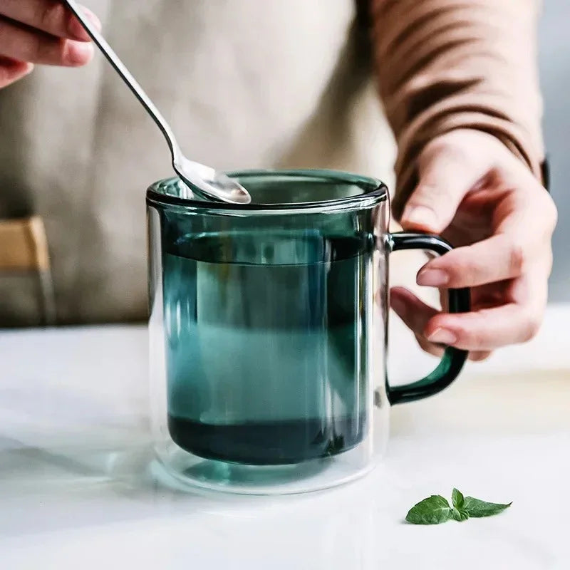 Covebrook Mug-Welvere