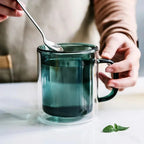 Covebrook Mug-Welvere
