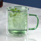 Covebrook Mug-Welvere