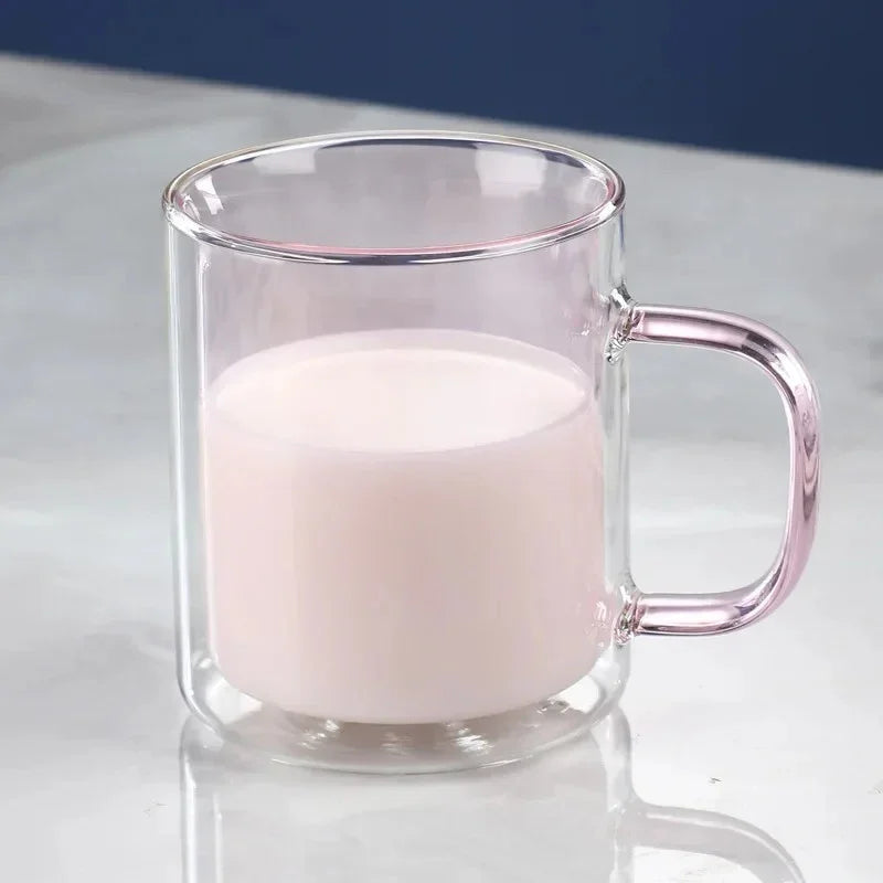 Covebrook Mug-Welvere