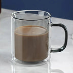 Covebrook Mug-Welvere