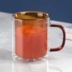 Covebrook Mug-Welvere