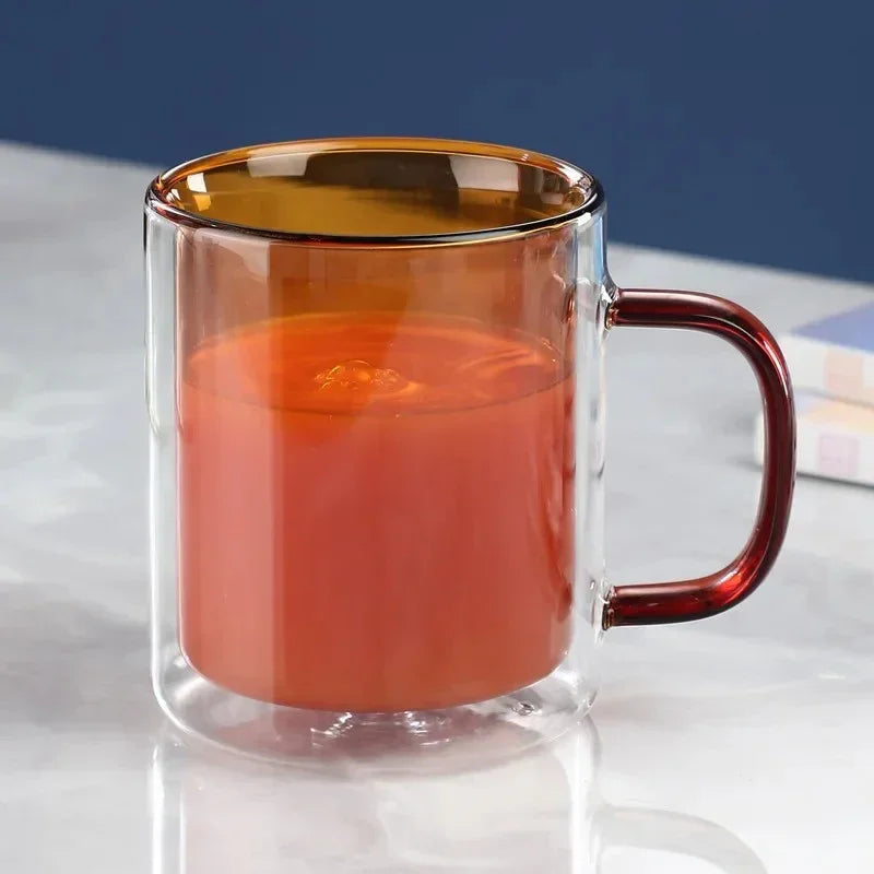 Covebrook Mug-Welvere