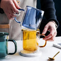 Covebrook Mug-Welvere