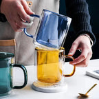 Covebrook Mug-Welvere