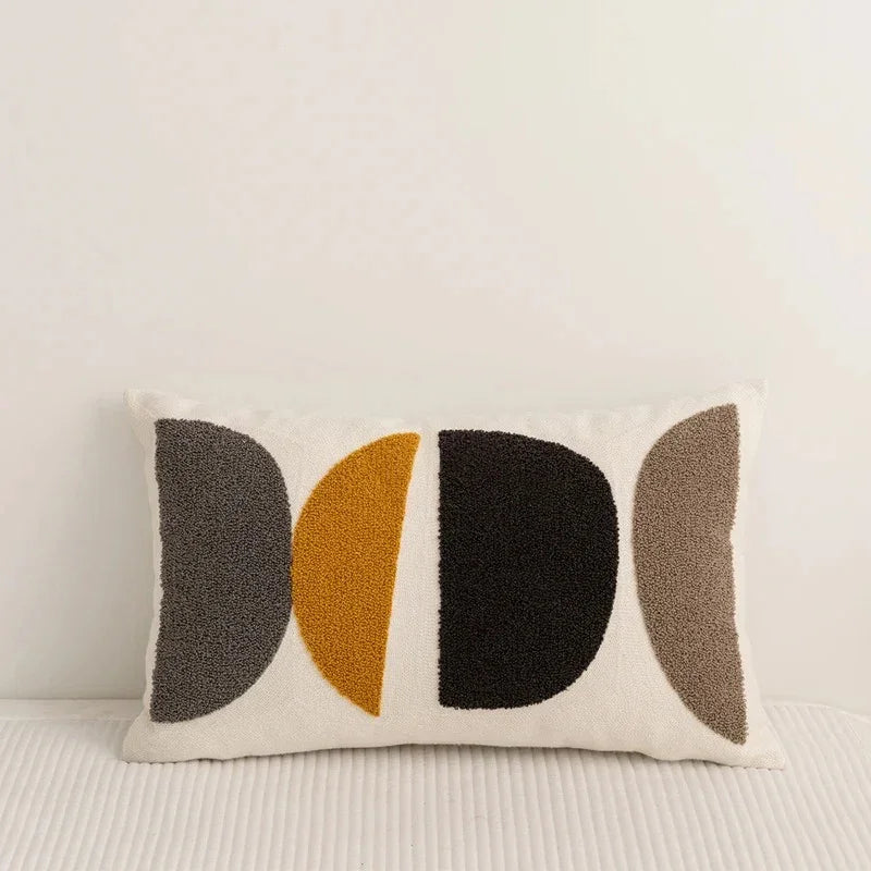 Covebrook Pillow Cover-Welvere