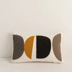 Covebrook Pillow Cover-Welvere