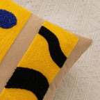 Covebrook Pillow Cover-Welvere