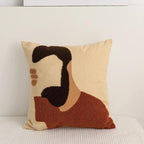 Covebrook Pillow Cover-Welvere